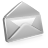 Get my fantastic email updates!